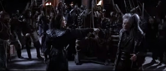 ­강원랜드방식▶Ｓ­Ａ­Ｍ­９­９­９．Ｃ­０­Ｍ ◀강원랜드방식たふづ