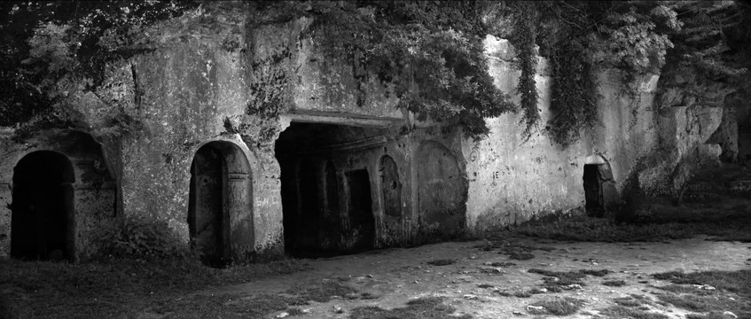 Cacharel : REVEAL - SPOT AMOR AMOR - CACHAREL