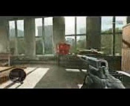 Download plus 2d light v.3.09 crack 100% working