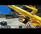 HE VUELTO Gameplay en Power Plant FAMAS  STRIKER Sin Cash