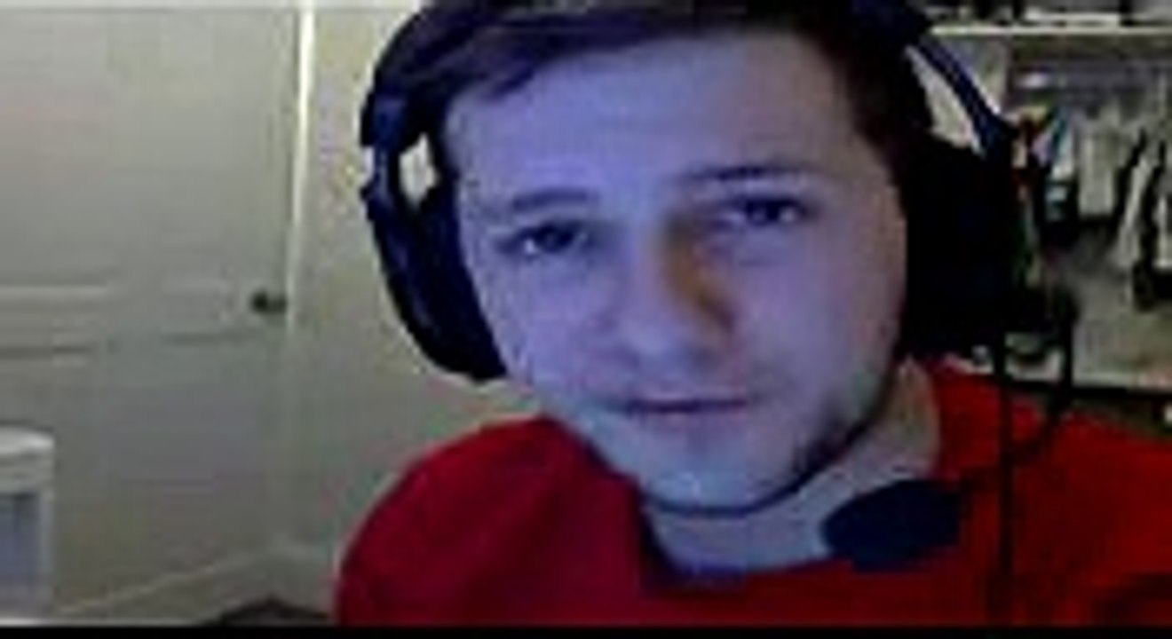 Download qqsoft multi-screen spy v.2.4 crack updated