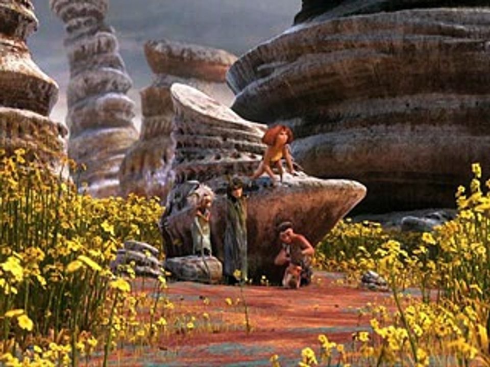 The Croods1