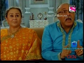Ek Rishta Aisa Bhi 15th November 2014 Video Watch Online pt2