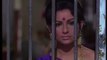 Pushpa I Hate Tears - Rajesh Khanna & Sharmila Tagore -Amar Prem