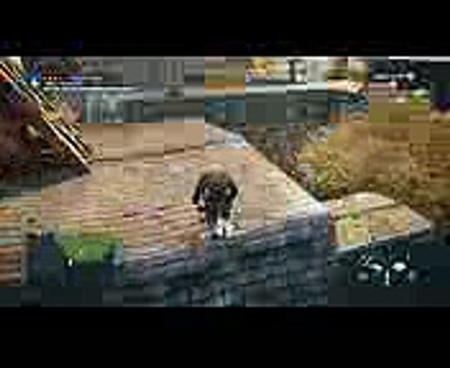 Download quick 'n easy ftp server professional v.3.2 crack elite edition