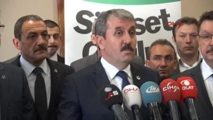 Bursa Destici Bin Odalı Saray Debdebe, Şatafat, İsraf