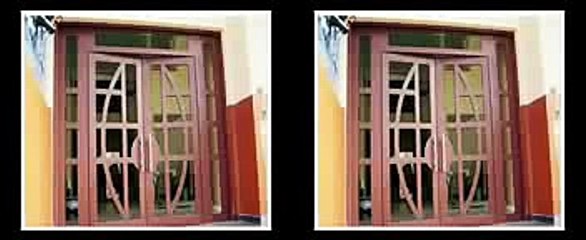 Sơn sửa cửa sắt tại Quận Tân Phú / 0947 406037 @ Tiến