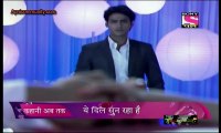 Yeh Dil Sun Raha Hai - 15th November 2014 pt1