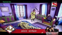 Gutur Gu-15th November 2014-Part-2