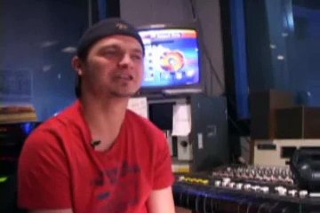 CER2 HD promo