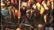 Dunya News - PTI workers brawl at Sahiwal gathering, throw chairs