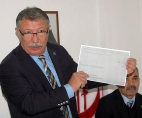 Muğla Valiliği'nden 10 Kasım Davetiyesinde Büyük Gaf