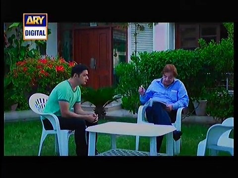 Rasgullay Episode 82 Full on Ary Digital - November 15