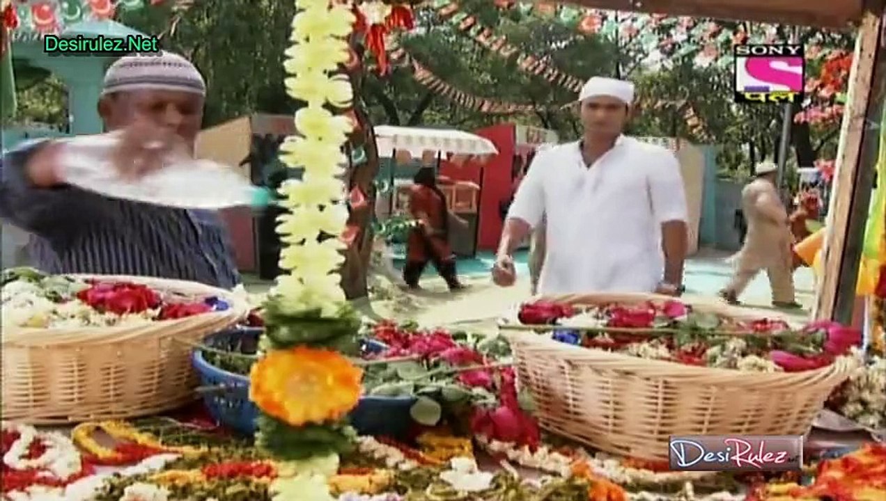 Hamari Sister Didi 15th November 2014 pt1