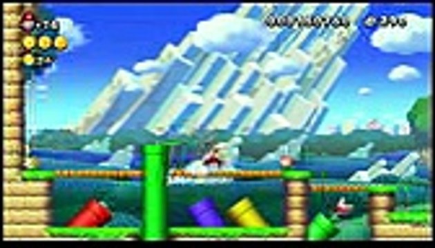 Download computer shop software v.5.6 crack updated