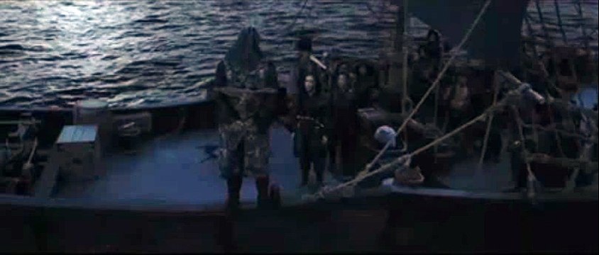 ­­바­카­라­하는곳▶Ｓ­Ａ­Ｍ­９­９­９．Ｃ­０­Ｍ ◀­바­카­라­하는곳たにば