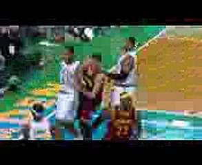 Download wos v.0.1 crack 100% working