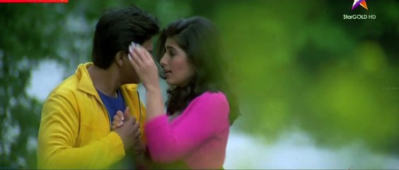 Mohabbat Ho Gayee Hai - Baadshah - * HDTV * - 1080p HD - V2