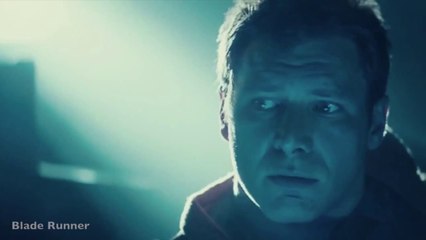 Les 10 films préférés de Christopher Nolan