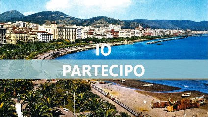 LUNEDI 17 NOVEMBRE 2014 ORE 20,30 SALERNO RISTORANTE NON TI PAGO