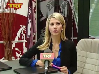 Θωμάς Γράφας ο νέος προπονητής της ΑΕΛ (3ος σε 4 αγωνιστικές) 2014-15