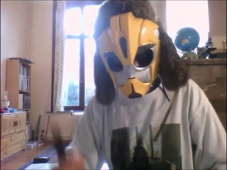 NON AU CASSEURS LORS DES MANIFESTATIONS QUI N'ONT RIEN A VOIR AVEC L'ENVIRONNEMENT!!!!!!!!