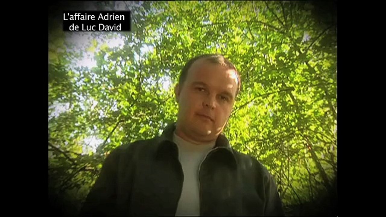 Bande démo de Yannick Guérin