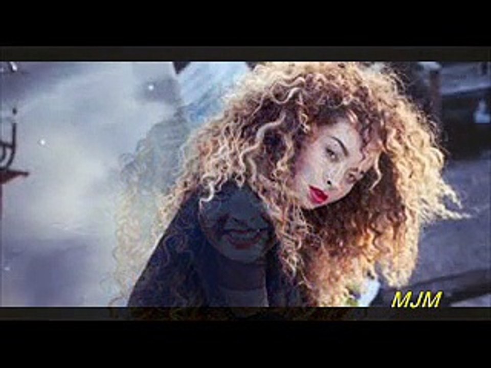 Ella Eyre        Gravity