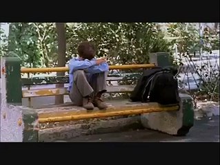 What can we do; Depends what we want to DO