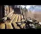Far Cry 4 Gameplay E3 2014 Sony Press Conference