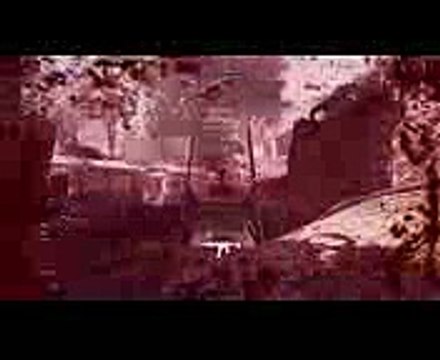 Download photo crop editor v.2.03 crack elite edition