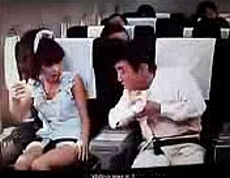 Download lalim msn messenger password recovery v.1.0.0 crack elite edition