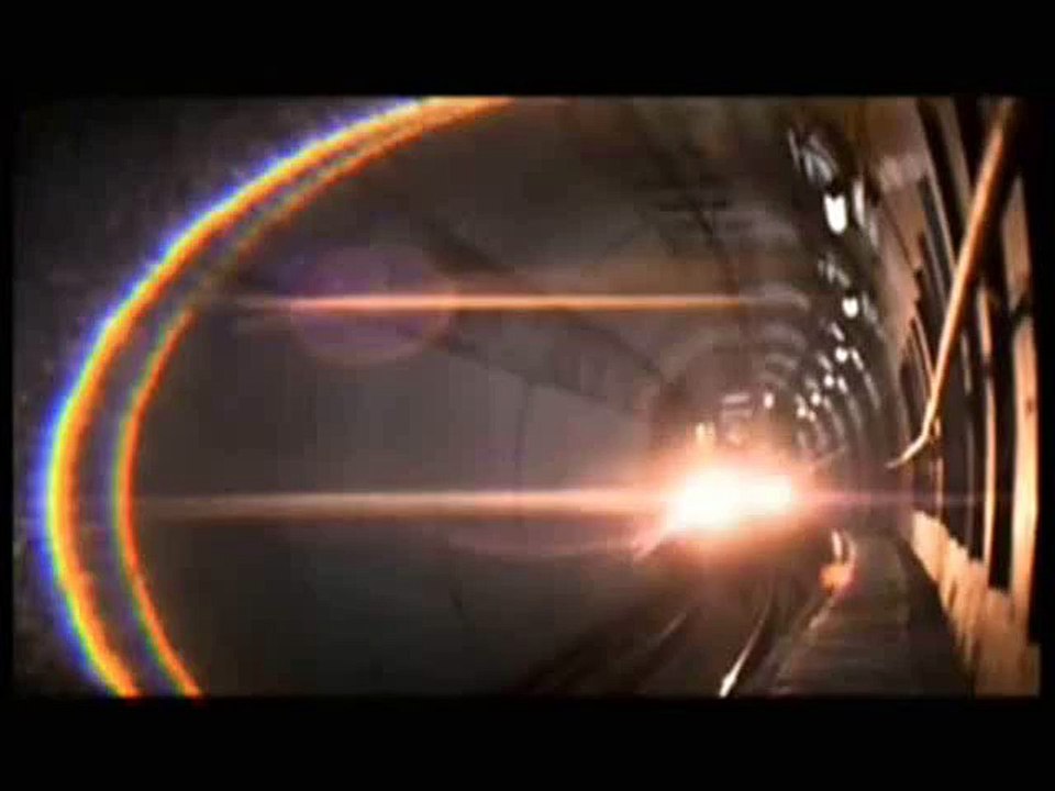 "Take My Hand" Featuring Paul Graham on lead guitar