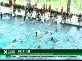 24 heures de natation de Lausanne 2014 - Va Y Avoir du Sport - 