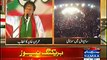 Imran Khan Speech In Sahiwal Jalsa - 15th November 2014 | Live Pak News