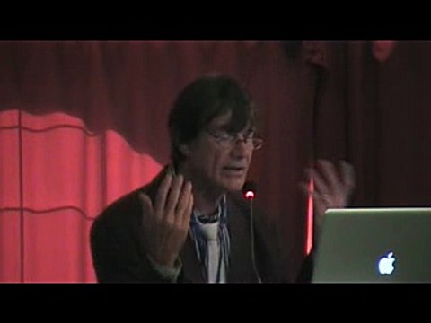 ​Vidéos-Sommet de la francophonie : « Femmes Universitaires, Femmes de Pouvoir » décortiqué par M Jacques Bouineau