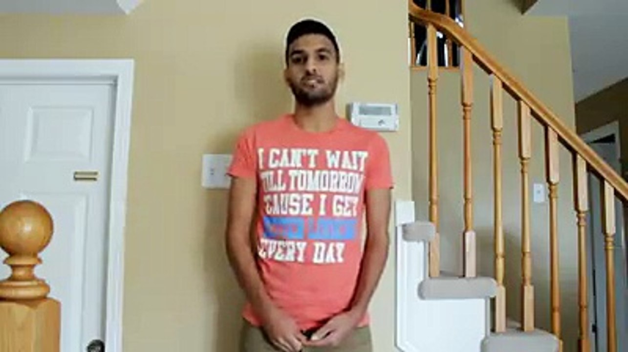 Having a girlfriend (White kids vs. Brown kids)