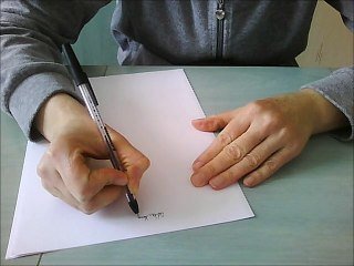 Séance d'écriture automatique avec Ashtar Sheran du 14/11/2014