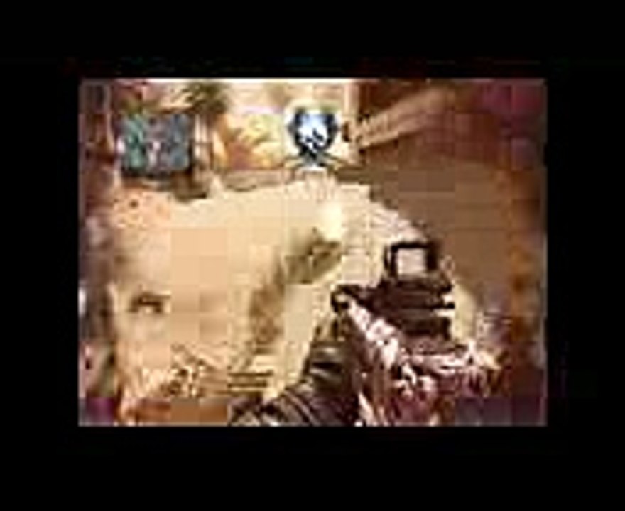 Download manic miner for windows v.3.01 crack 100% working