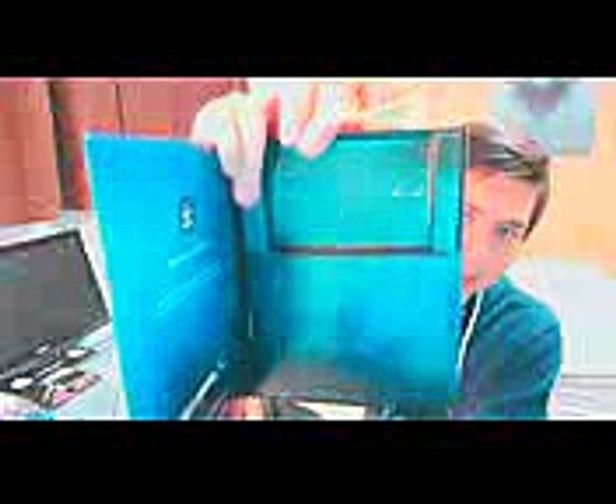 Elgato HD60 Unboxing  60 FPS Gameplay Demo Halo MCC  Call of Duty Advanced Warfare Gameplay