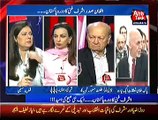 D Chowk – 15th November 2014