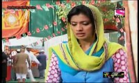 Hamari Sister Didi - 15th November 2014 pt4