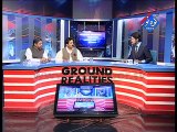 Ground Realities 14-11-2014 Part-03