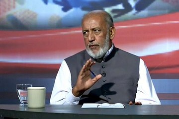 رحمت اللہ کاکڑ نے عمران خان کو بے شرم کہ دیا۔۔آخر کیوں ویڈیو میں جانیئے۔۔