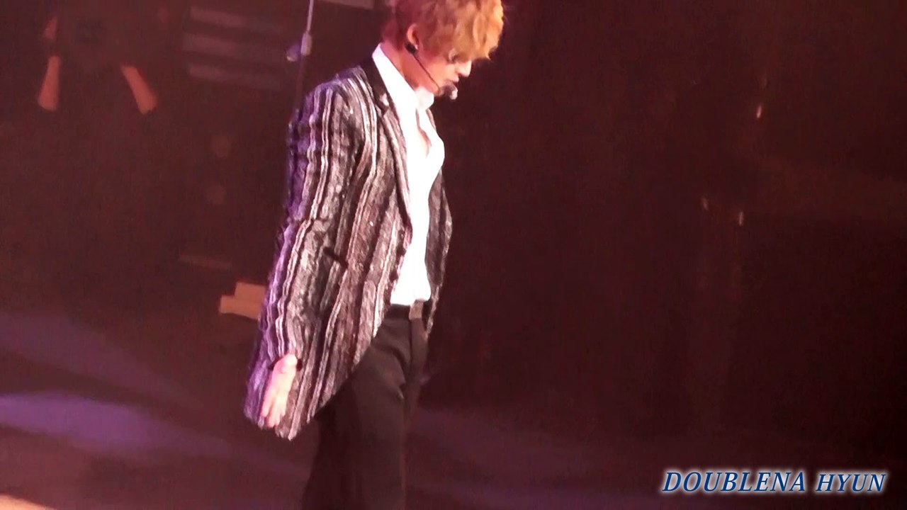 2012.02.05　yokohama Please