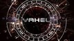 Yahel - Now Fucking Dance (System Nipel Remix)