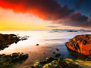 Безумно Красиво Trance 2013 Borman Njoy presents Arctic Light