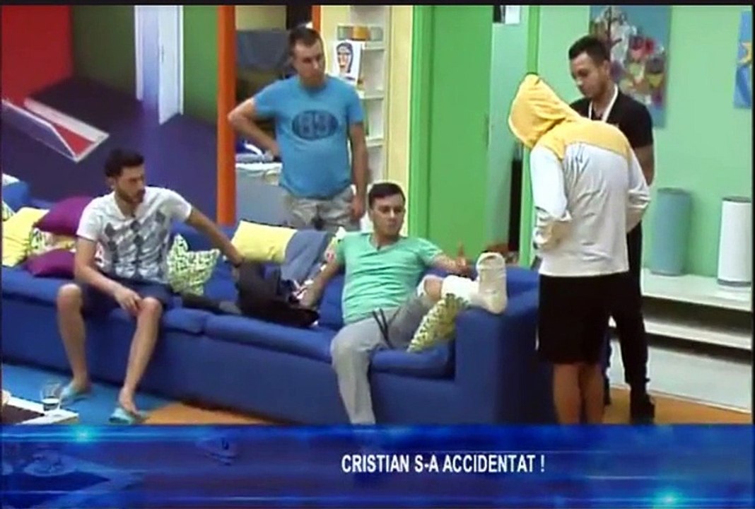 GalaMPFM4-15.11.2014-14.00-1