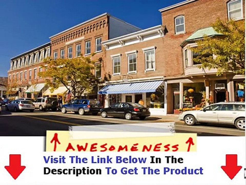 Net Space Profits Upsells Bonus + Discount