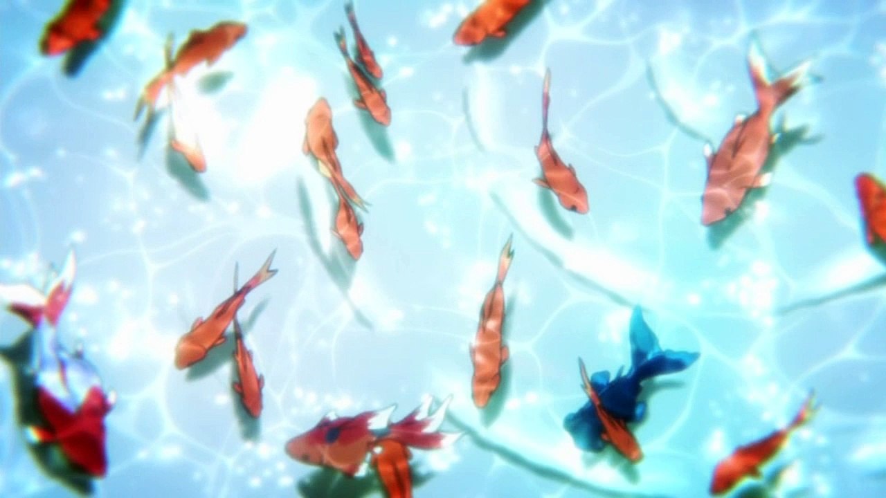 Kotonoha - MH